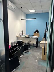 Space@tampines (D18), Factory #568185981